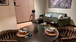Better Living - Image 2