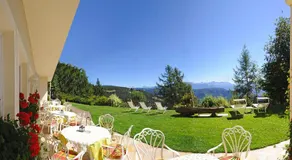 Hotel König Laurin - Image 5
