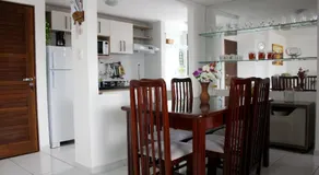 Apartamento Green Park - Image 5
