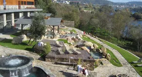 Casa Manuela - Image 4