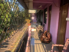Lavender Beach homes by ravi and jaz - Image 3