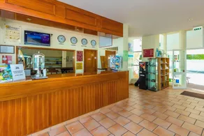 Club Ouratlantico - Image 5