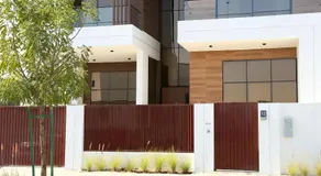 Serenity Stay - Boutique Guesthouse - Image 4