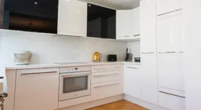 Vienna Deluxe Residences - Schönbrunn - Image 5