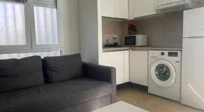 Cozy apartment in Leganés - Image 2