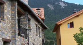 Apartamentos Casa Esperanza - Ordesa - Image 5