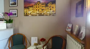 Affittacamere L'Arancio - Image 3