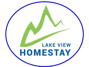 Lake view homestay - Image 2