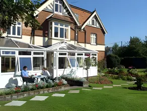 Ormonde House Hotel - Image 3