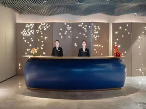 RANZ Hotel (Chongqing Wanzhou Wanda Plaza Gaosuntang Pedestrian Street Branch) - Image 5