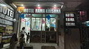 Hotal rama krishna - Image 3