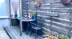 4Alma St - Image 4