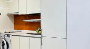 SQ Seoul Sillim Property - Image 3