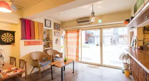 Hostel Q - Image 4