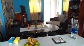 Apartamento Marco Airport - Image 3