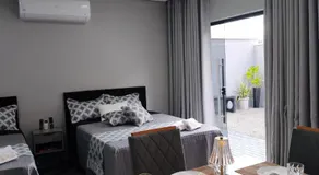 Micro casa 34m2 Localização estratégica Londrina - Image 3