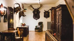 Hotel-Gasthof Weitgasser - Image 3