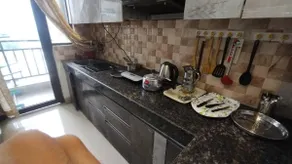 BnBBuddy 3 BHK Elegant Apartment in Lucknow - Image 3