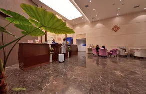Yasi Boutique Hotel - Image 2