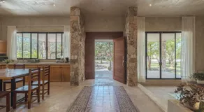 Villas Marlé - Image 5