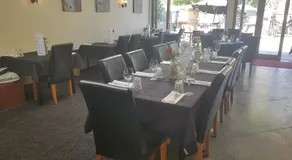Talisman Hotel & Restaurant - Image 4