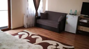 Camere-Apartament Steyna - Image 3
