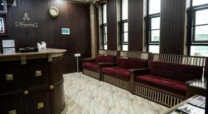 Thai Residency - Opp to Bus Stand - Image 3