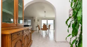Apartments Gordana - Image 4