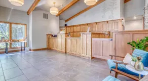 Ski House 227 - Meredith Lodging - Image 5