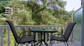 Enjoy Parga Appartments - Image 4