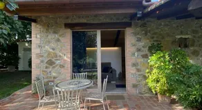 Fattoria dei Cavalieri - Image 5
