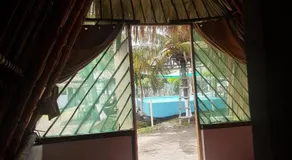 Mi Casa en la Playa - Image 2