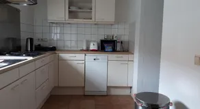 Room in the center of Enschede - Image 3