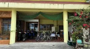 Adventure Hostel う島や - Image 5