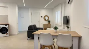 Apartamentos San Antonio - GrupoAMI - Image 2