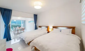 Chuncheon Venue Pool Villa August 19 - Image 3
