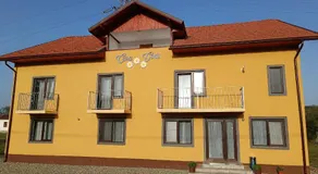 Casa Godi - Image 5