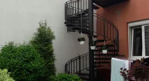 Atia Residence - Image 5