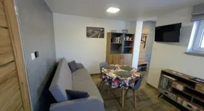 Przystanek Tykocin - apartamenty gościnne - Image 5
