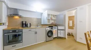 Apartament Modern - Image 5