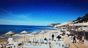 oasi scala dei turchi - Image 3