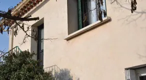 gîtes aux portes des Cévennes - Image 4
