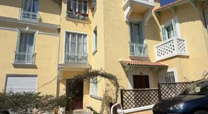 appartement avec terrasse cap d'ail - proche Monaco et Plages - Image 5