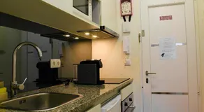 Apartamentos do Prado In Douro - Image 4