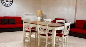 B&B Sud Est - Image 4