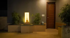 Inception Residence - Image 3
