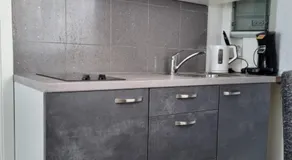 QM Apartment - Image 4