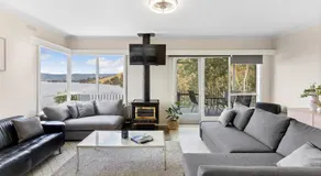 Dawn Cove - Image 2