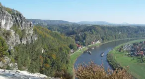 Burghotel Stolpen - Image 5