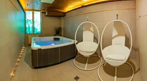 Hotel San Terme Laktaši - Image 5